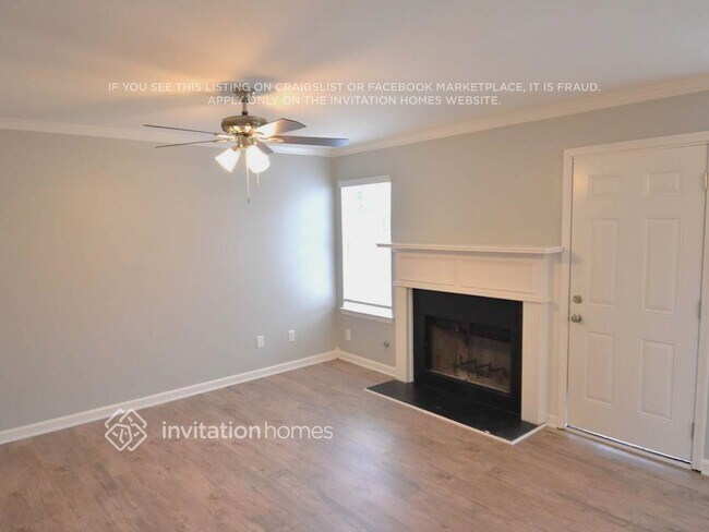 6936 Fields Dr in Douglasville, GA - Building Photo - Building Photo