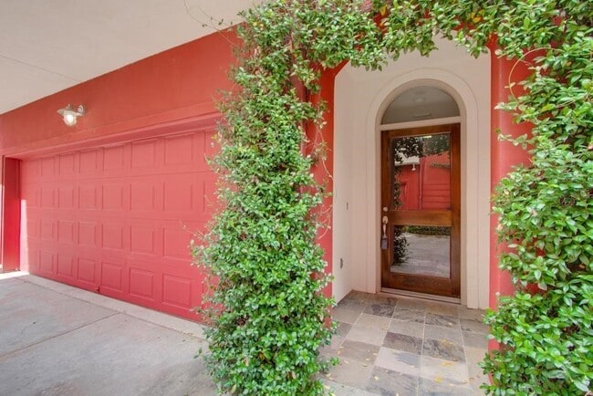 408 Parker St in Houston, TX - Building Photo - Building Photo