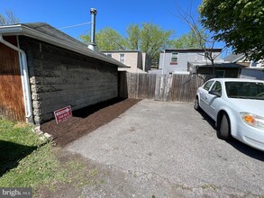 1318 Virginia Ave in Cumberland, MD - Building Photo - Building Photo