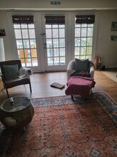12715 Gordon Blvd, Unit Occoquan River View Condo in Woodbridge, VA - Building Photo - Building Photo