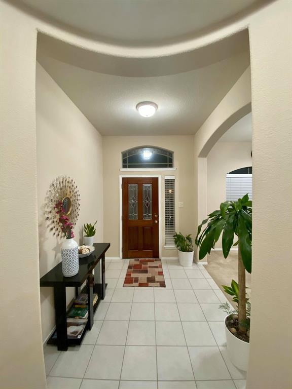 21494 Kings Bend Dr in Kingwood, TX - Foto de edificio - Building Photo