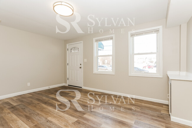 7433 Holabird Ave in Dundalk, MD - Building Photo - Building Photo