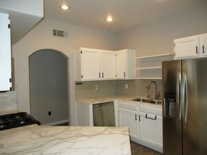 9000 Las Vegas Blvd in Las Vegas, NV - Building Photo - Building Photo