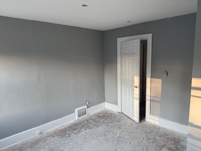 12722 Birwood St in Detroit, MI - Building Photo - Building Photo