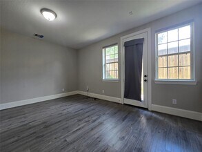 11918 Stirling Row Ln in Houston, TX - Building Photo - Building Photo