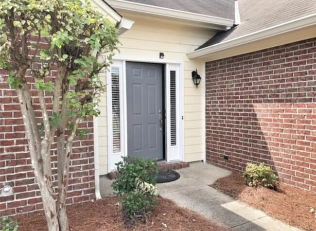 6900 Mayfield Mews in Montgomery, AL - Building Photo - Building Photo