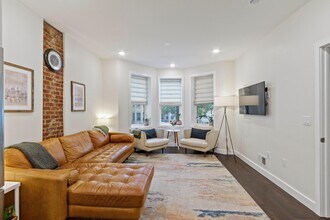 431 Gregory Ave in Weehawken, NJ - Building Photo - Building Photo