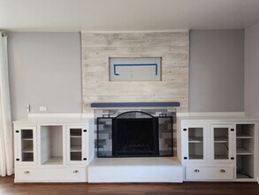 4588 S Hannibal St in Aurora, CO - Building Photo - Building Photo