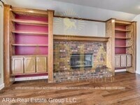 1504 NE 11th St photo'