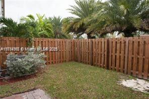 10349 NW 89th Terrace in Doral, FL - Building Photo - Building Photo