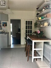 291 Bay St N in Hamilton, ON - Building Photo - Building Photo