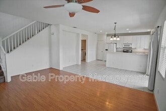27366 Dearborn Dr in Valencia, CA - Building Photo - Building Photo