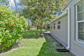 10316 Kingbrook Ln in Orlando, FL - Building Photo - Building Photo