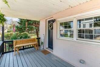 8 Carneal St in Ludlow, KY - Building Photo - Building Photo