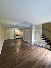 3011 Adkisson Dr in Cleveland, TN - Building Photo - Building Photo