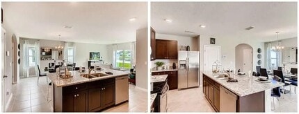 1205 Cascades Ave in Davenport, FL - Building Photo - Building Photo