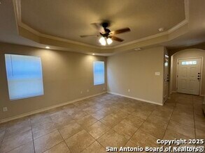 6846 Lakeview Dr. in San Antonio, TX - Building Photo - Building Photo