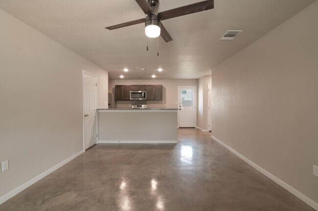 508 Raymond St in Killeen, TX - Building Photo - Building Photo