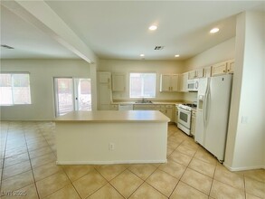 2849 Blythswood Square in Henderson, NV - Building Photo - Building Photo