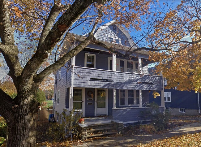39 Albion St, Unit 39 Albion Street