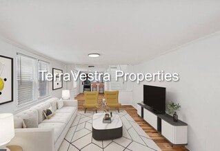 248 S Broadway in Gloucester City, NJ - Building Photo - Building Photo