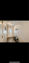 1241 Mullan Ct in St. Paul Park, MN - Building Photo - Building Photo