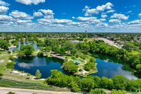 Apartments in the Anahuac ISD area of TX