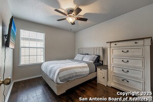 7727 Copper Cave in San Antonio, TX - Building Photo - Building Photo