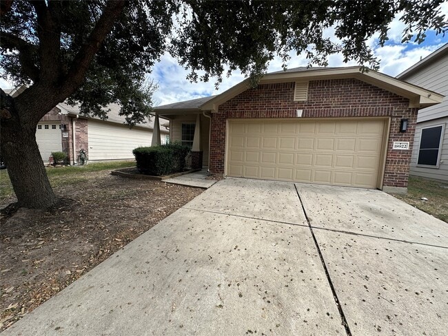 18922 Wellock Ln in Tomball, TX - Building Photo - Building Photo