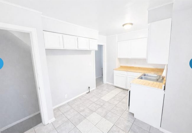 18452 Shaftsbury Ave in Detroit, MI - Building Photo - Building Photo