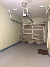 2272 Chianti Pl in Palm Harbor, FL - Building Photo - Building Photo