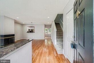 493 Ashton Ln in Abingdon, MD - Building Photo - Building Photo