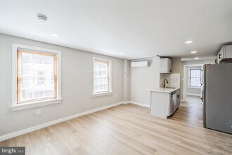 520 N 19th St in Philadelphia, PA - Building Photo - Building Photo