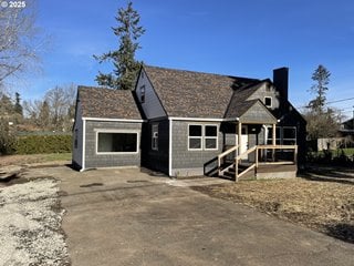 3712 NE 54th St in Vancouver, WA - Building Photo - Building Photo