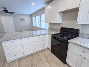 7773 Philbin Ave in Riverside, CA - Building Photo - Building Photo