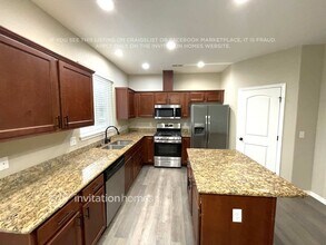 18133 76th Ave E in Puyallup, WA - Building Photo - Building Photo