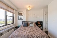 500 Central Ave photo'