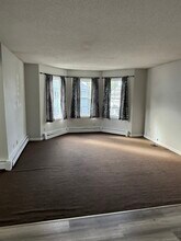 12 Harbison Ave in Hartford, CT - Building Photo - Building Photo