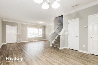 6372 Olmadison Pl in Atlanta, GA - Building Photo - Building Photo