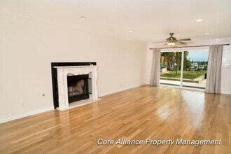 8816 Hanna Ave in Los Angeles, CA - Building Photo - Building Photo