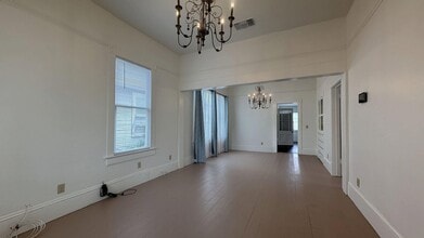 256 Nordina St in Redlands, CA - Building Photo - Building Photo