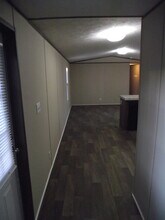 169 S King Charles Ct in Rocky Mount, NC - Building Photo - Building Photo