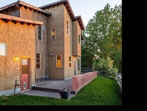 235 Turtle Wy in Bozeman, MT - Building Photo - Building Photo