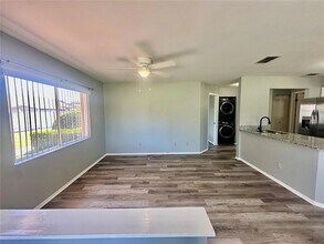 7903 Waterview Way in Winter Haven, FL - Building Photo - Building Photo