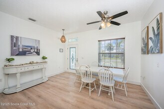 48 Harbor Cir in Cocoa Beach, FL - Building Photo - Building Photo