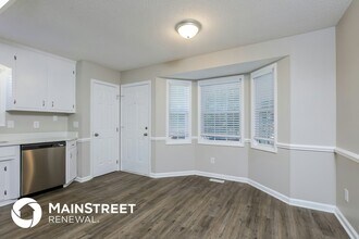 100 Wilmack Dr in Benson, NC - Building Photo - Building Photo