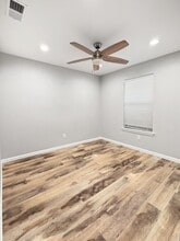1601 Cordoba Ln in Hobbs, NM - Building Photo - Building Photo
