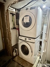 40 Chappie St, Unit 1 in Boston, MA - Building Photo - Building Photo
