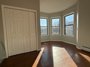 846 Broadway in Bayonne, NJ - Building Photo - Building Photo