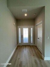 3843 Heartwood St in Callaway, FL - Building Photo - Building Photo